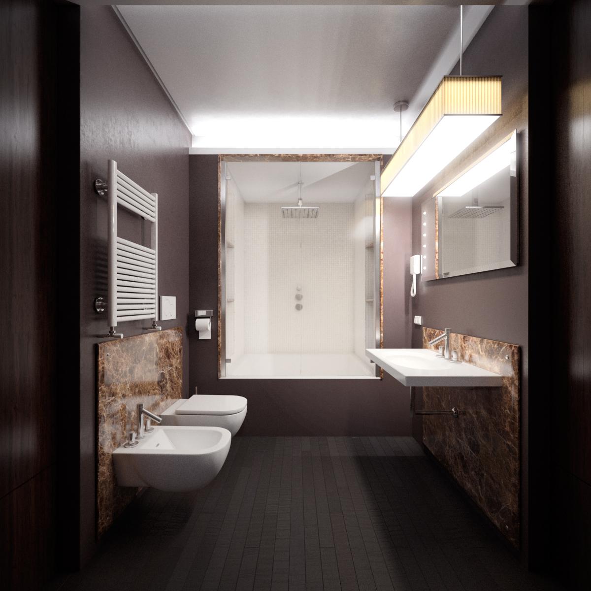 Mascagni Luxury Rooms & Suites Roma Exterior foto