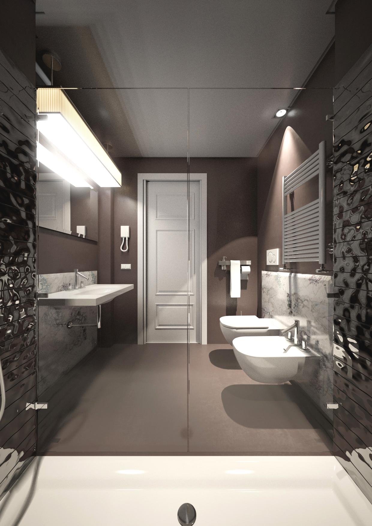 Mascagni Luxury Rooms & Suites Roma Exterior foto