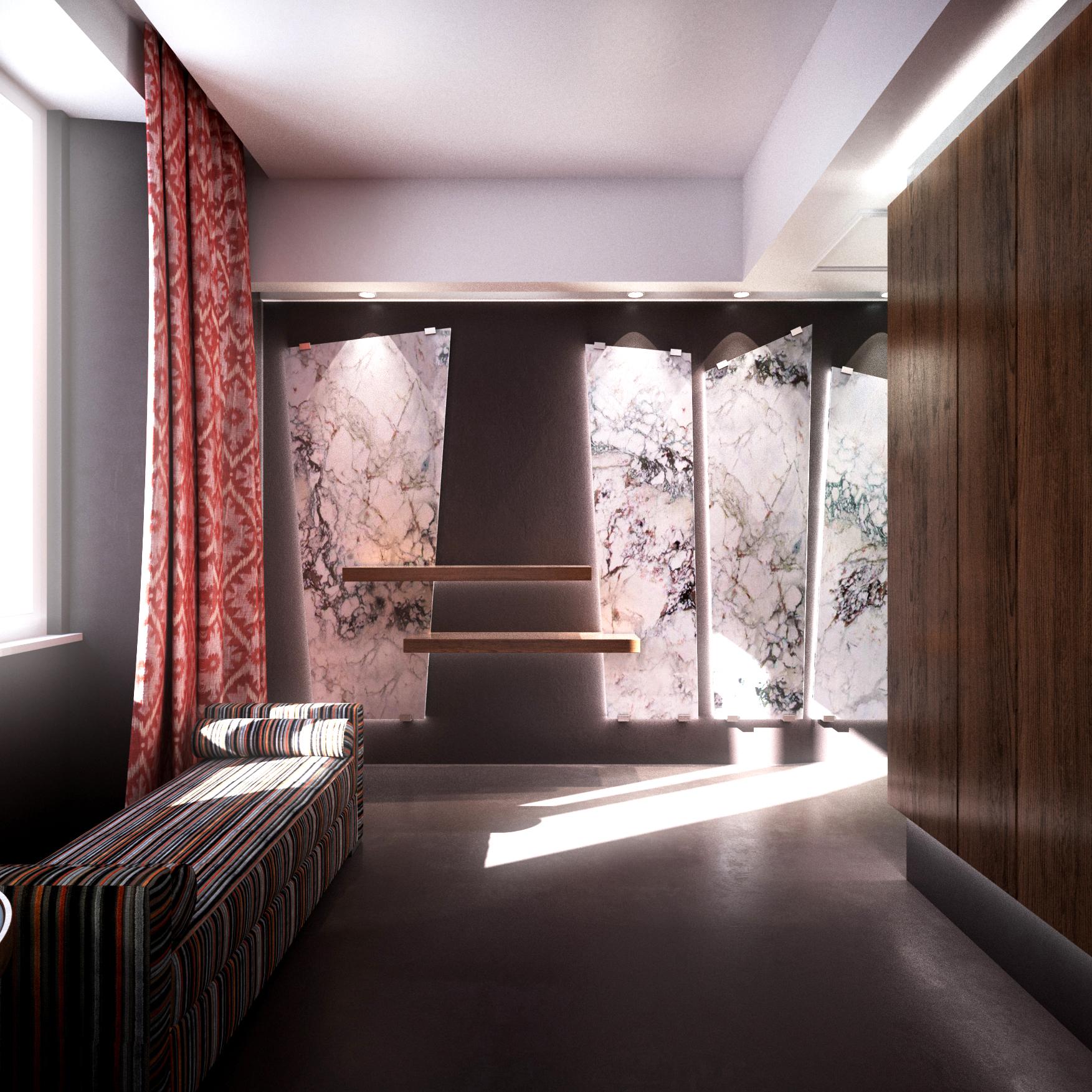 Mascagni Luxury Rooms & Suites Roma Exterior foto