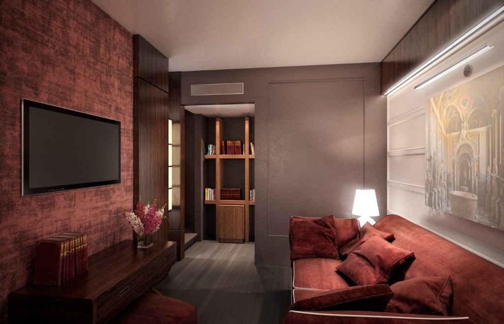 Mascagni Luxury Rooms & Suites Roma Exterior foto